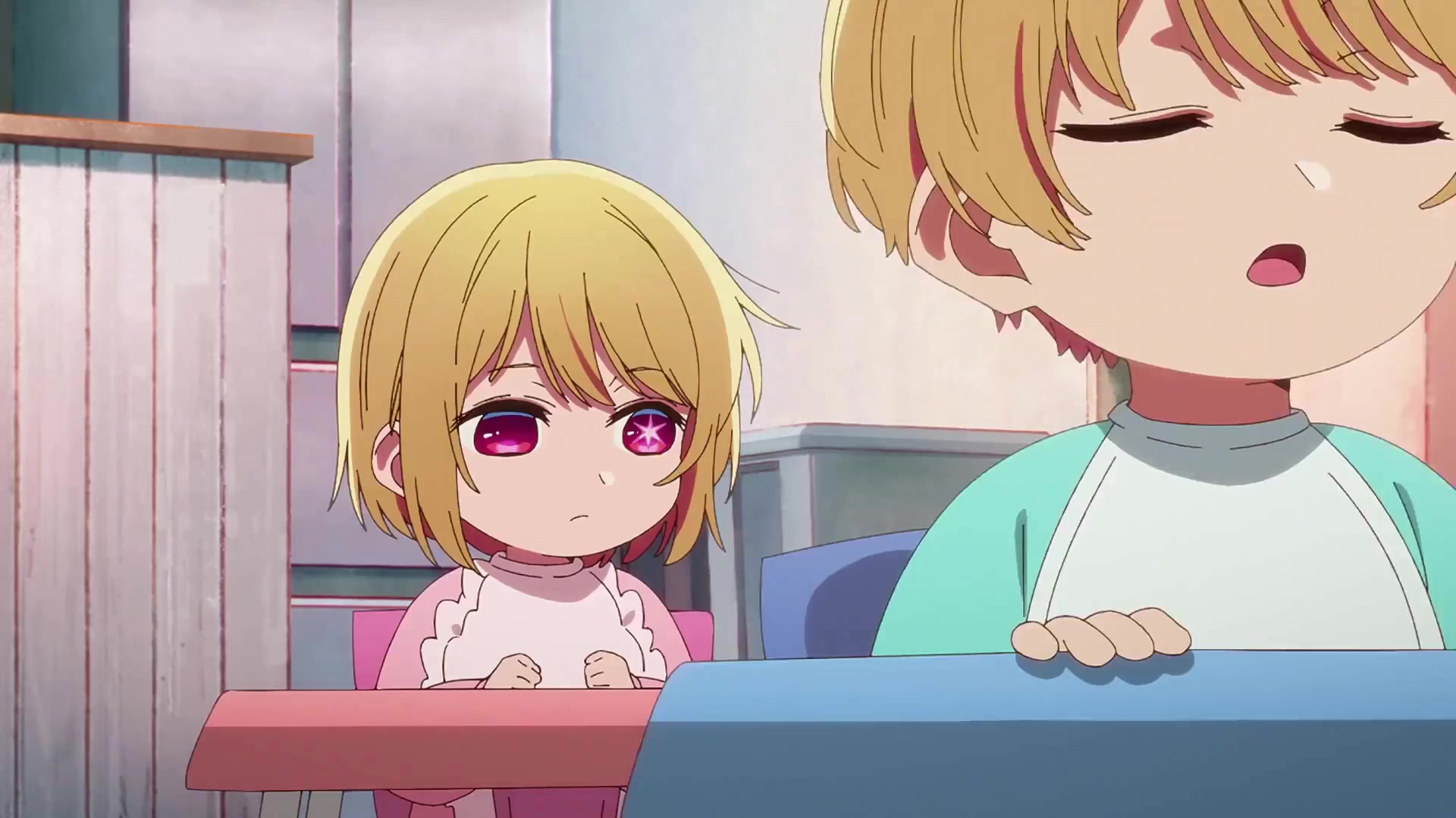 [Tsukyio Editing Resources] Ruby Hoshino Precuts 240fps (34) (tsukyio.com).mp4